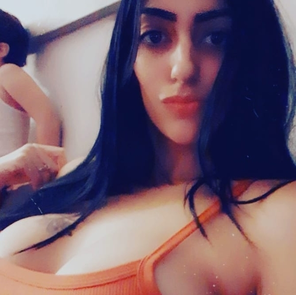 jenmenkes419